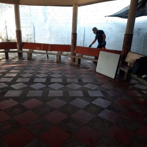 WhatsApp Image 2022-01-25 at 8.09.46 AM