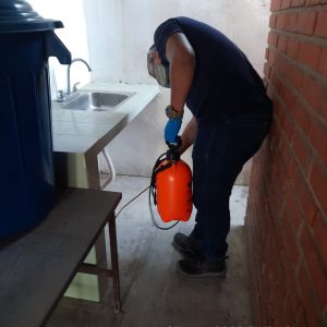 WhatsApp Image 2022-01-25 at 8.09.47 AM (1)