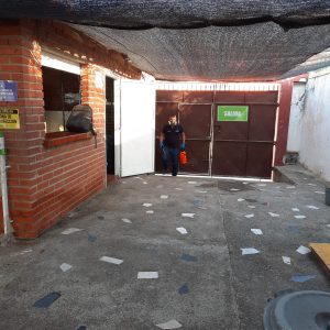 WhatsApp Image 2022-01-25 at 8.09.47 AM