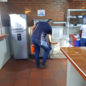 WhatsApp Image 2022-01-25 at 8.11.00 AM