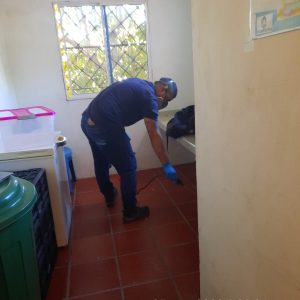 WhatsApp Image 2022-01-25 at 8.32.14 AM