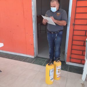 WhatsApp Image 2022-01-25 at 9.15.31 AM