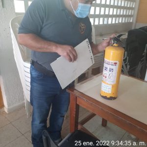 WhatsApp Image 2022-01-25 at 9.35.48 AM