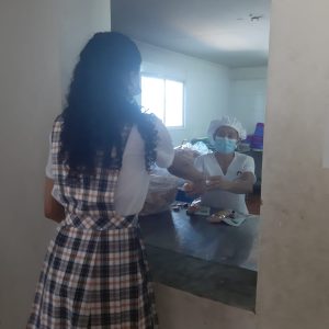 WhatsApp Image 2022-01-26 at 2.09.45 PM