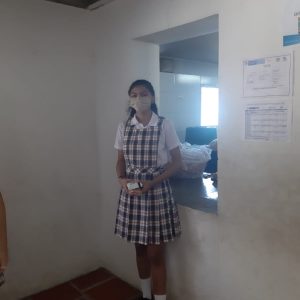 WhatsApp Image 2022-01-26 at 2.09.46 PM