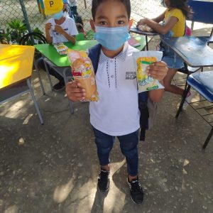 WhatsApp Image 2022-01-26 at 9.29.49 AM