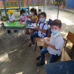 WhatsApp Image 2022-01-26 at 9.30.22 AM