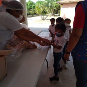 WhatsApp Image 2022-01-26 at 9.30.32 AM (1)