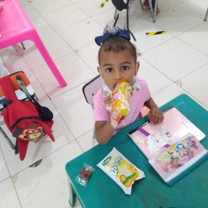 WhatsApp Image 2022-01-26 at 9.30.33 AM (1)