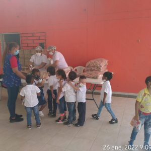 WhatsApp Image 2022-01-26 at 9.30.33 AM