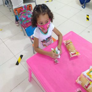 WhatsApp Image 2022-01-26 at 9.30.42 AM