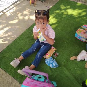 WhatsApp Image 2022-01-26 at 9.32.13 AM