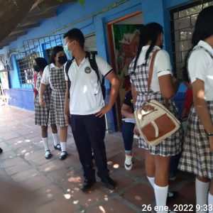 WhatsApp Image 2022-01-26 at 9.50.10 AM (1)