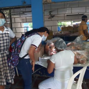 WhatsApp Image 2022-01-26 at 9.50.10 AM (2)