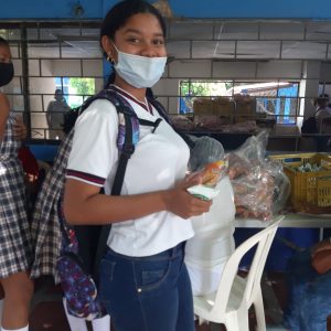 WhatsApp Image 2022-01-26 at 9.50.10 AM