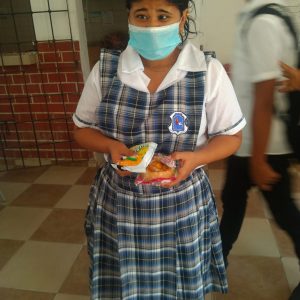 WhatsApp Image 2022-01-26 at 9.57.03 AM (1)