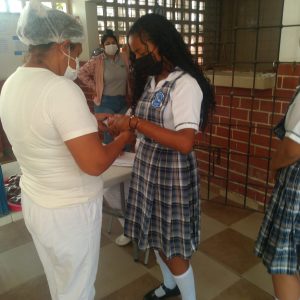 WhatsApp Image 2022-01-26 at 9.57.03 AM (2)