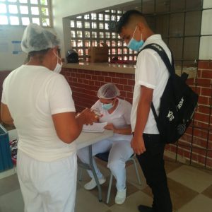 WhatsApp Image 2022-01-26 at 9.57.03 AM