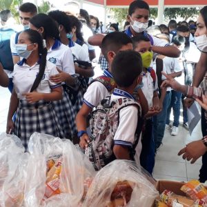 WhatsApp Image 2022-01-26 at 9.57.35 AM (1)