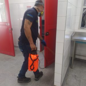 WhatsApp Image 2022-01-27 at 10.00.31 AM (1)