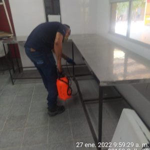 WhatsApp Image 2022-01-27 at 10.00.31 AM