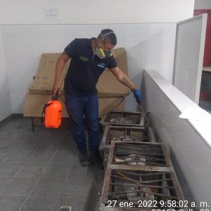 WhatsApp Image 2022-01-27 at 10.00.32 AM