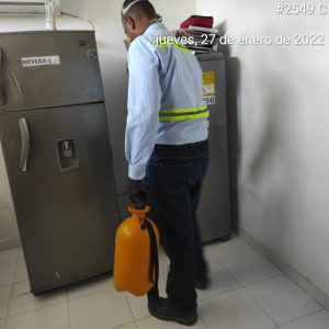 WhatsApp Image 2022-01-27 at 10.55.03 AM (1)