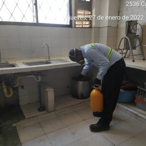 WhatsApp Image 2022-01-27 at 10.55.03 AM (2)