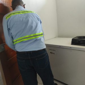 WhatsApp Image 2022-01-27 at 10.55.03 AM