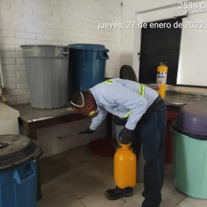 WhatsApp Image 2022-01-27 at 10.55.04 AM (1)