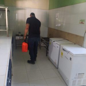 WhatsApp Image 2022-01-27 at 11.01.41 AM