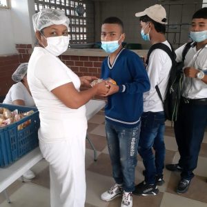 WhatsApp Image 2022-01-27 at 11.07.28 AM