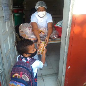 WhatsApp Image 2022-01-27 at 8.52.56 AM (1)