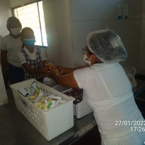 WhatsApp Image 2022-01-27 at 8.53.18 AM