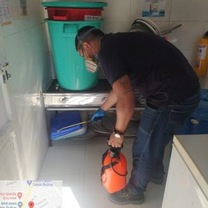 WhatsApp Image 2022-01-27 at 9.25.43 AM (1)