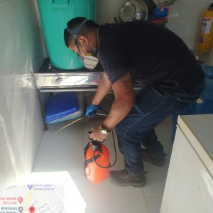 WhatsApp Image 2022-01-27 at 9.25.43 AM