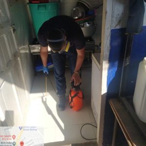 WhatsApp Image 2022-01-27 at 9.25.44 AM