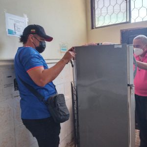 WhatsApp Image 2022-01-28 at 1.00.06 PM