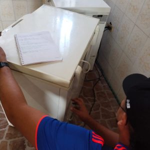 WhatsApp Image 2022-01-28 at 1.00.08 PM