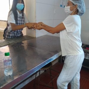 WhatsApp Image 2022-01-28 at 1.10.30 PM (1)