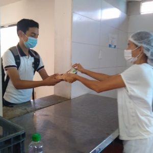 WhatsApp Image 2022-01-28 at 1.10.30 PM