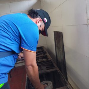 WhatsApp Image 2022-01-28 at 10.18.52 AM (1)