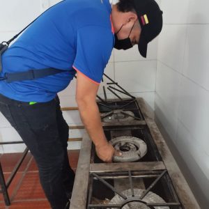 WhatsApp Image 2022-01-28 at 10.18.52 AM