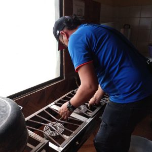 WhatsApp Image 2022-01-28 at 10.19.49 AM