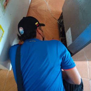 WhatsApp Image 2022-01-28 at 10.19.50 AM (1)