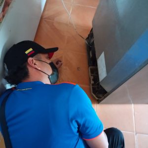 WhatsApp Image 2022-01-28 at 10.19.50 AM