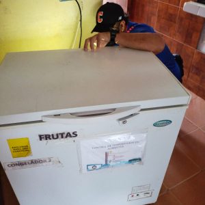 WhatsApp Image 2022-01-28 at 10.19.51 AM