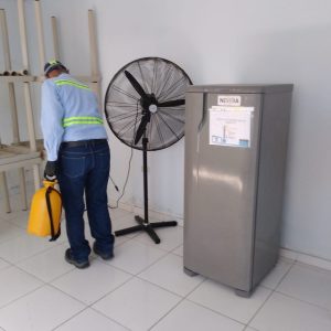 WhatsApp Image 2022-01-28 at 10.24.18 AM (1)