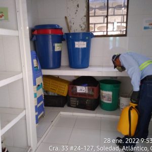 WhatsApp Image 2022-01-28 at 10.24.18 AM (2)