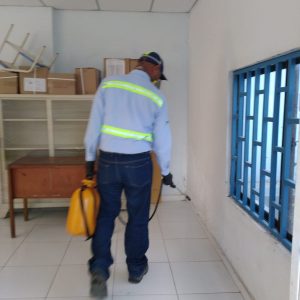 WhatsApp Image 2022-01-28 at 10.24.18 AM